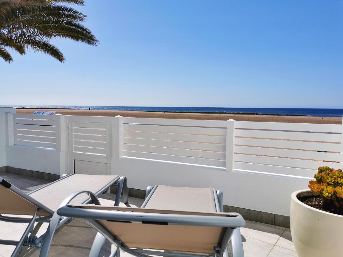 Luxury On The Apartament *