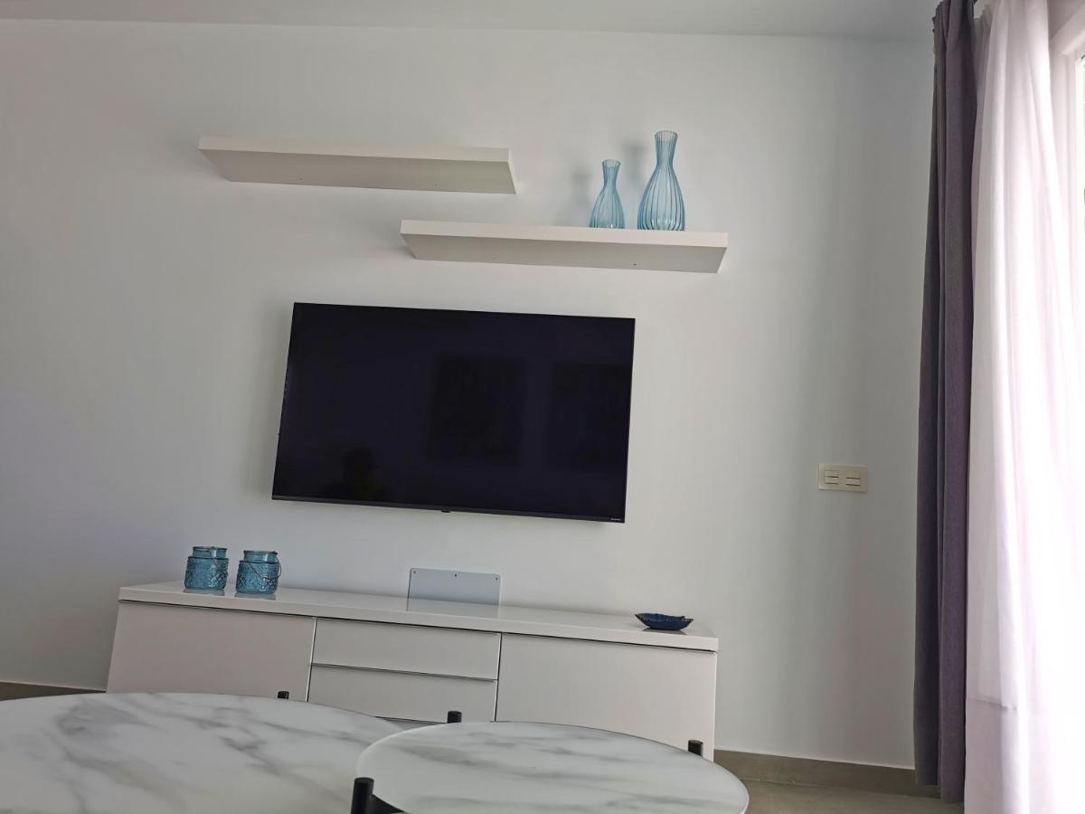 Apartament Luxury On The *